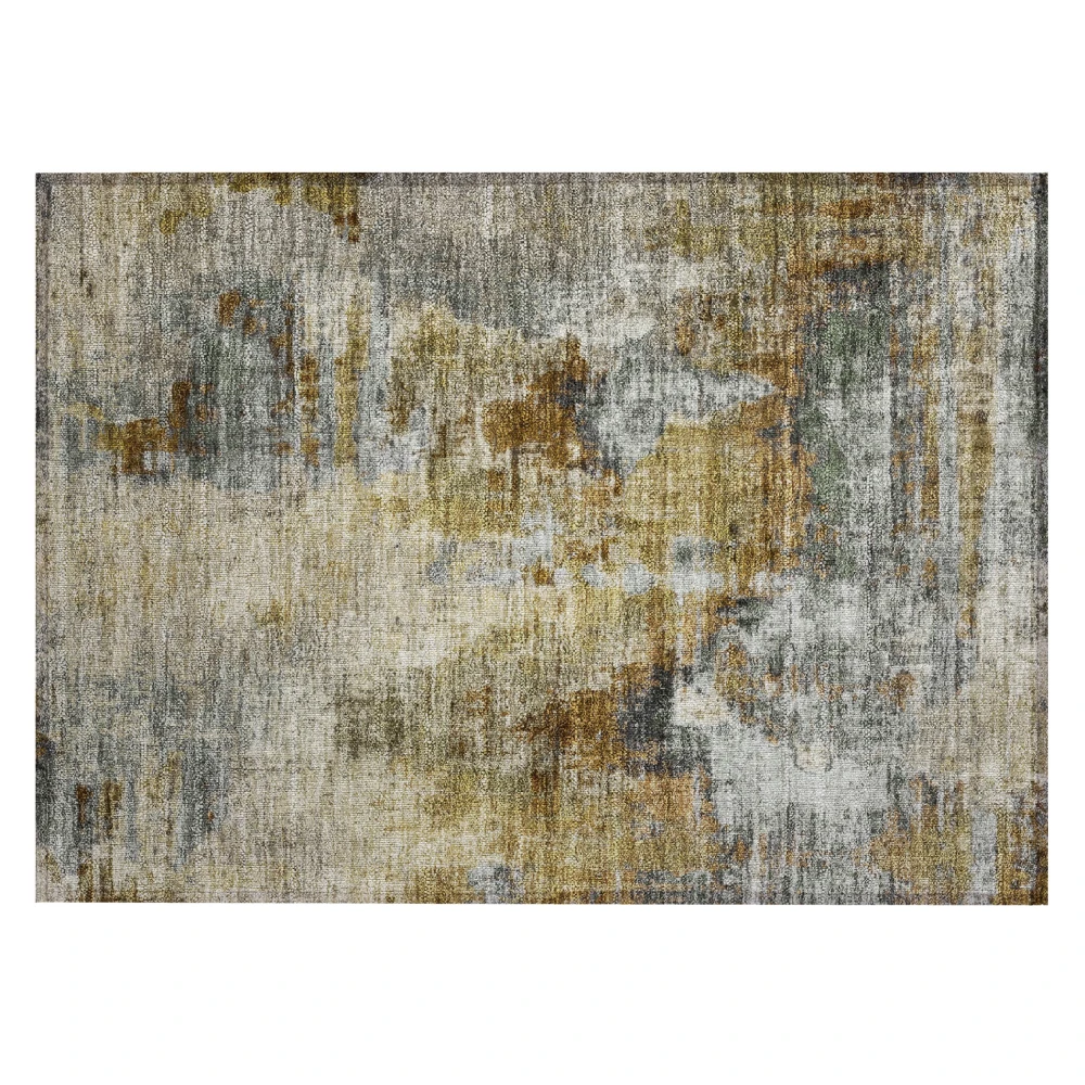 Chantille ACN2300 Khaki 1'8