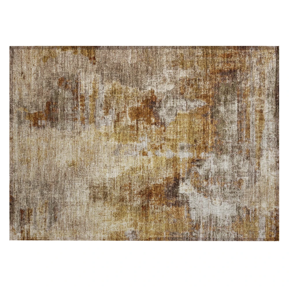 Chantille ACN2300 Walnut 1'8