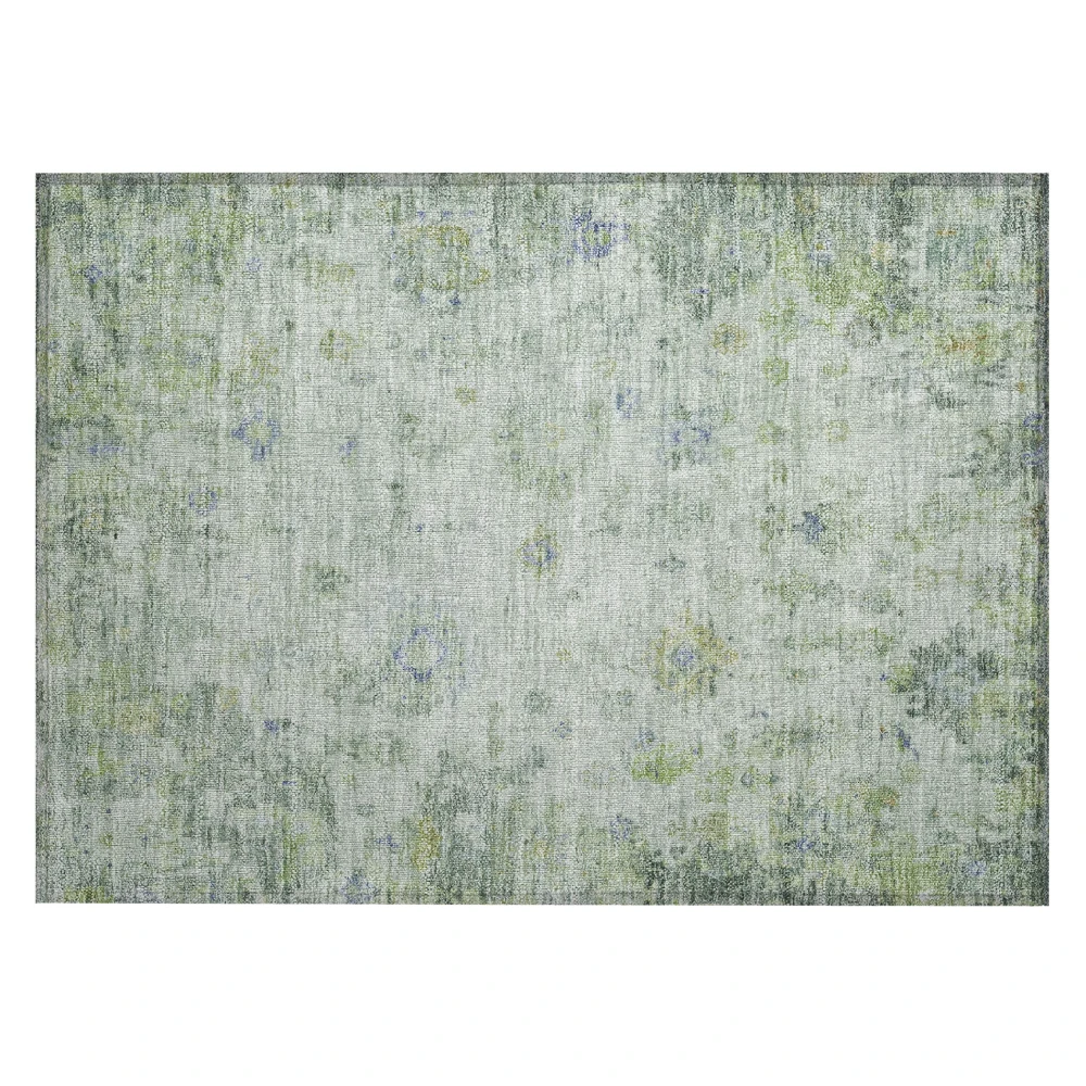 Chantille ACN2301 Aloe 1'8