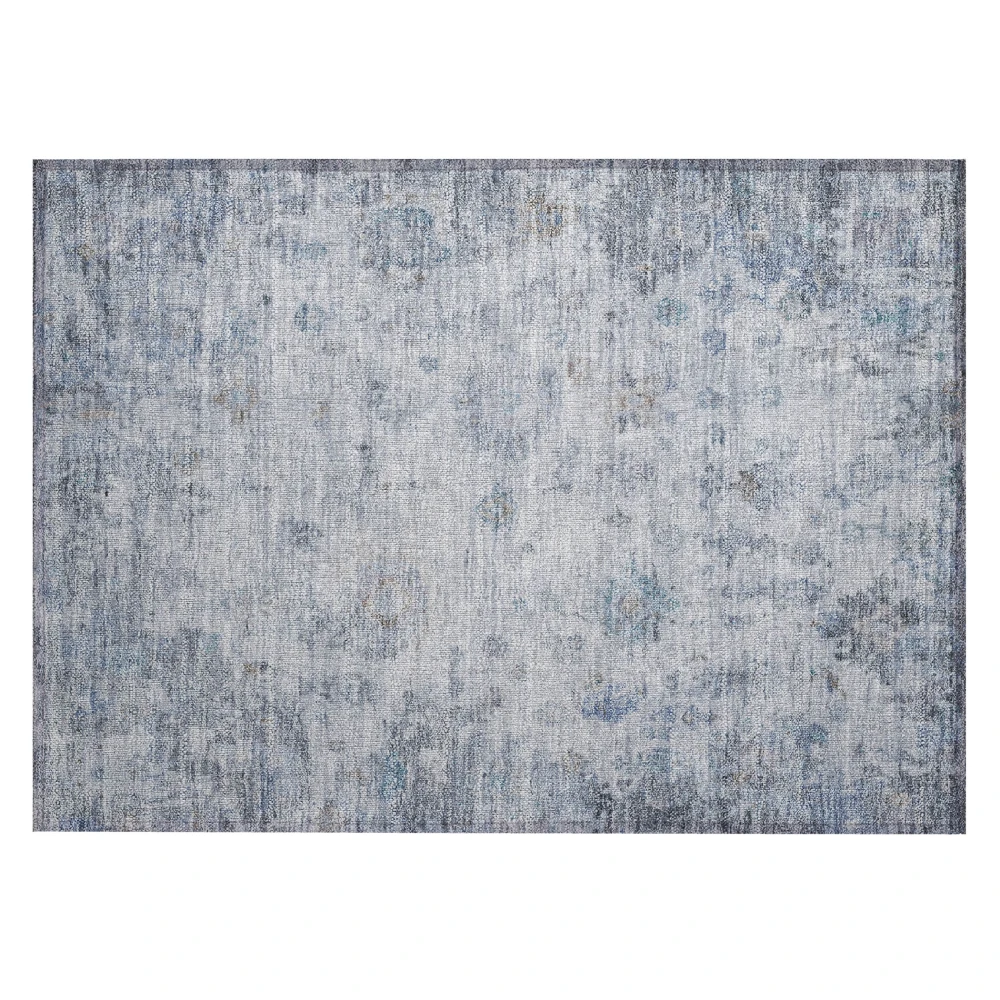 Chantille ACN2301 Blue 1'8