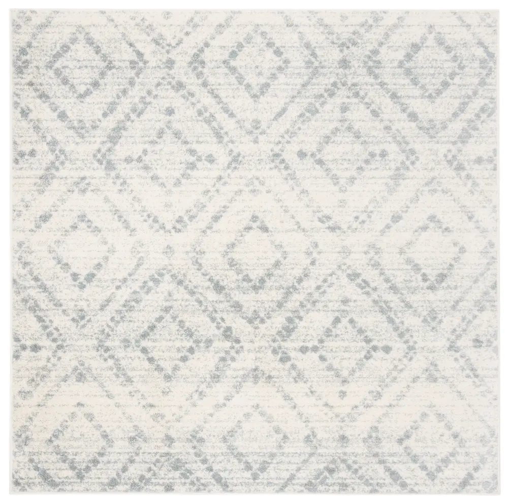 Safavieh Adirondack 6'-0