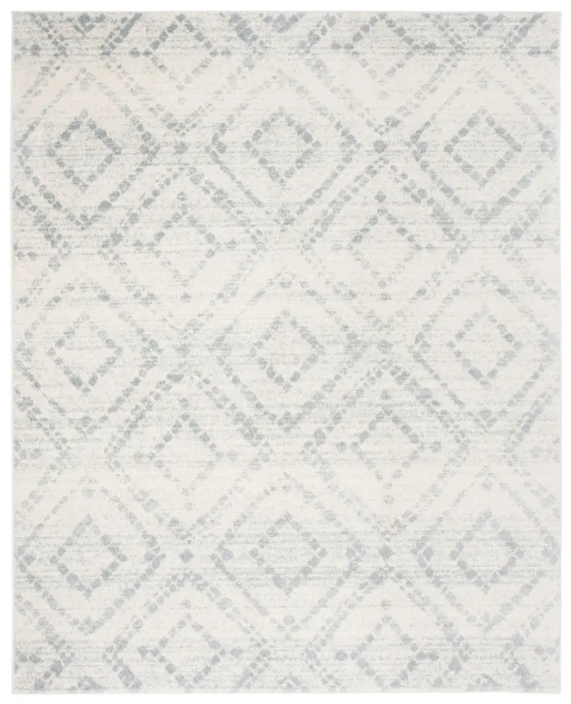 Safavieh Adirondack 8'-0