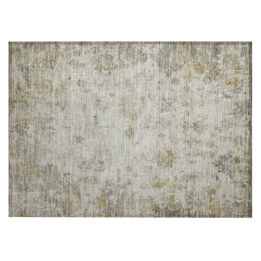 Chantille ACN2301 Taupe 1'8