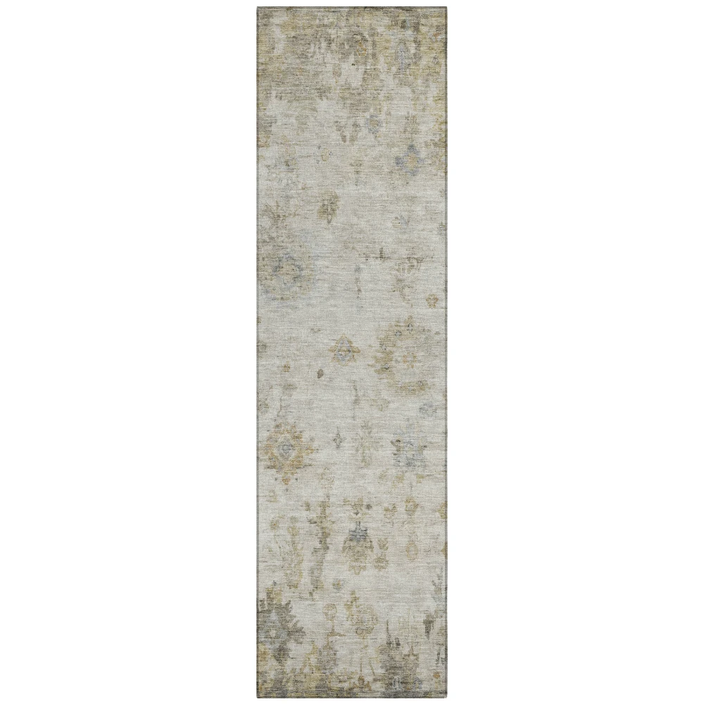 Chantille ACN2301 Taupe 2'3
