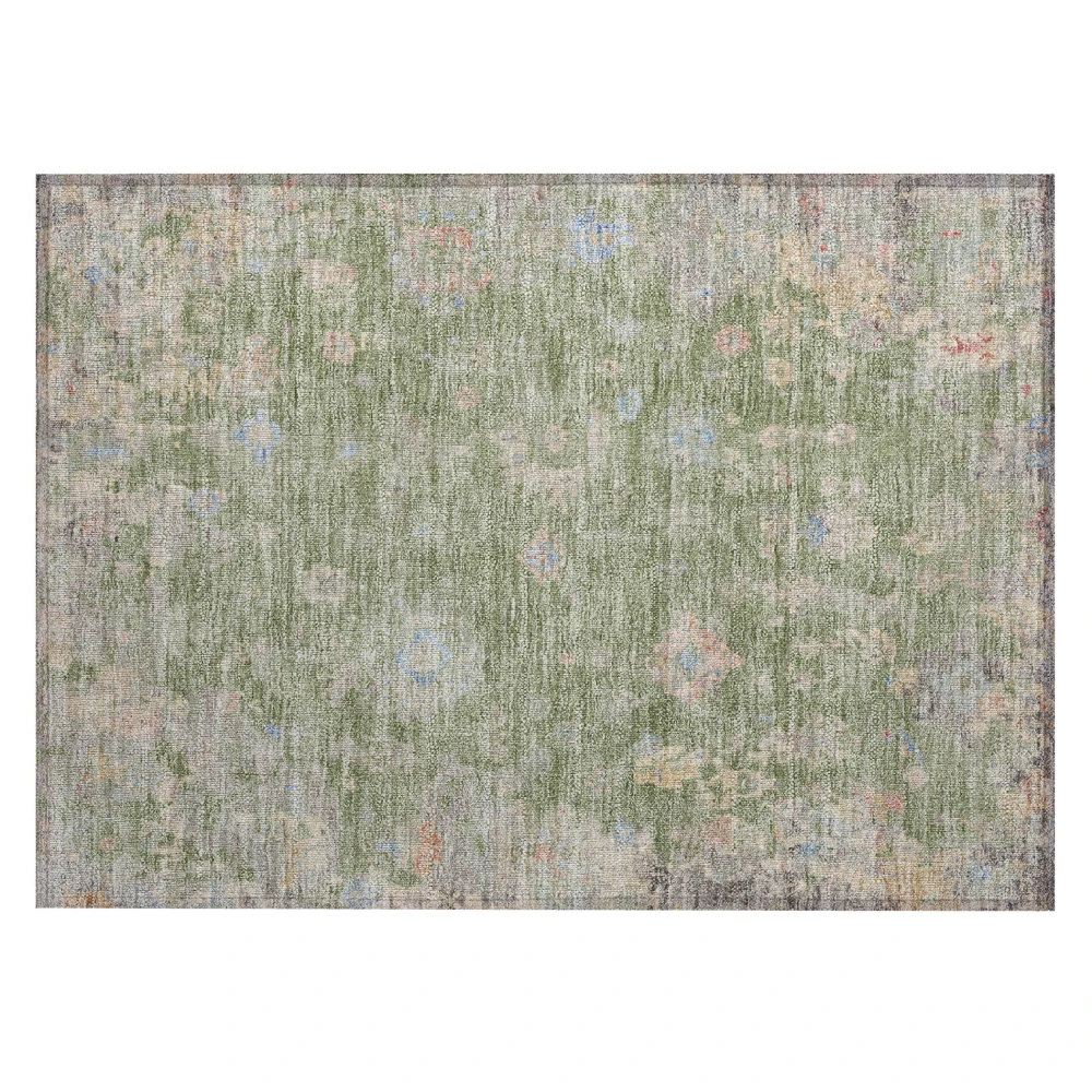 Chantille ACN2302 Aloe 1'8