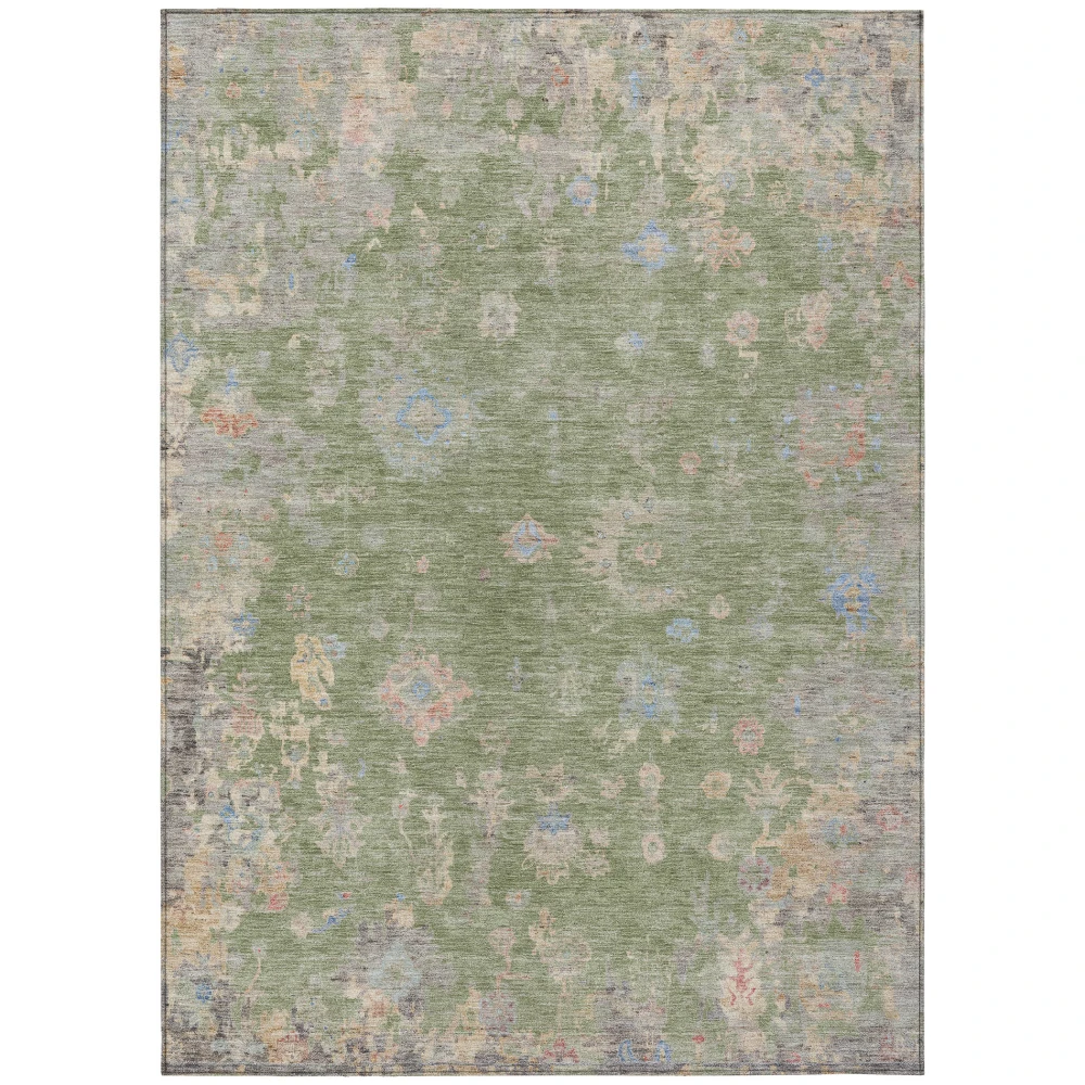 Chantille ACN2302 Aloe 2'6