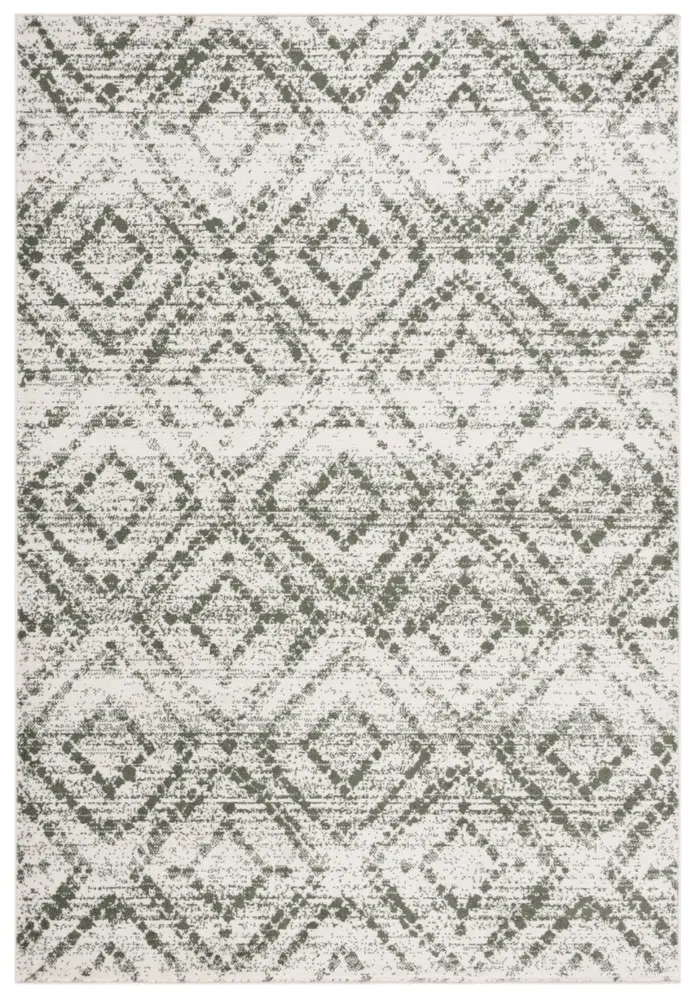 Safavieh Adirondack 5'-1