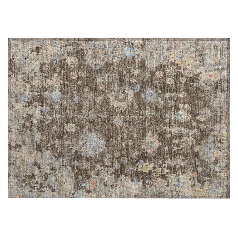 Chantille ACN2302 Chocolate 1'8