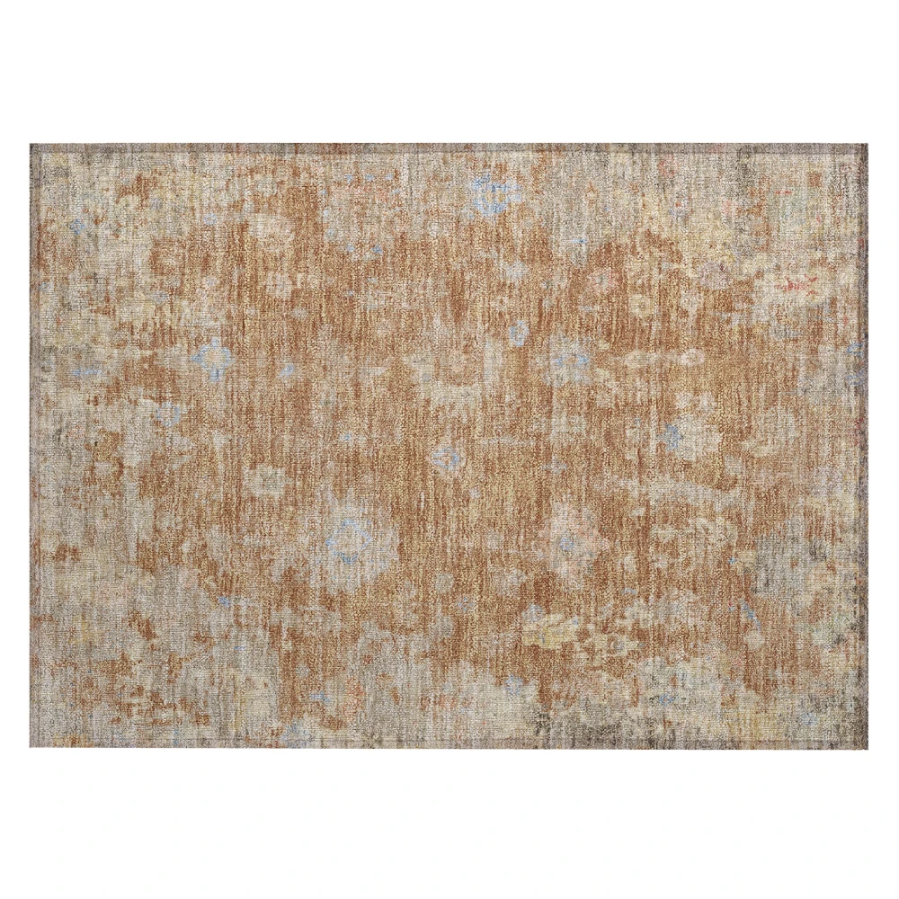 Chantille ACN2302 Copper 1'8