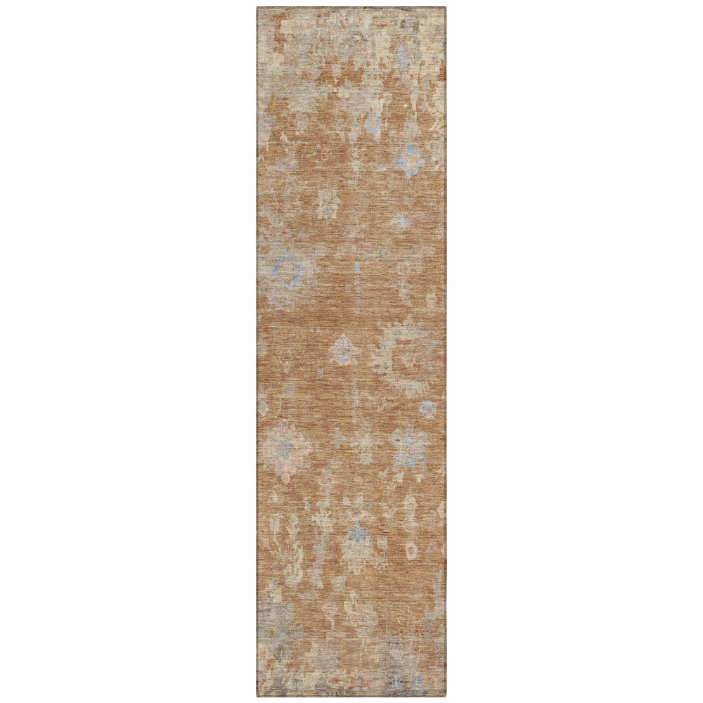 Chantille ACN2302 Copper 2'3