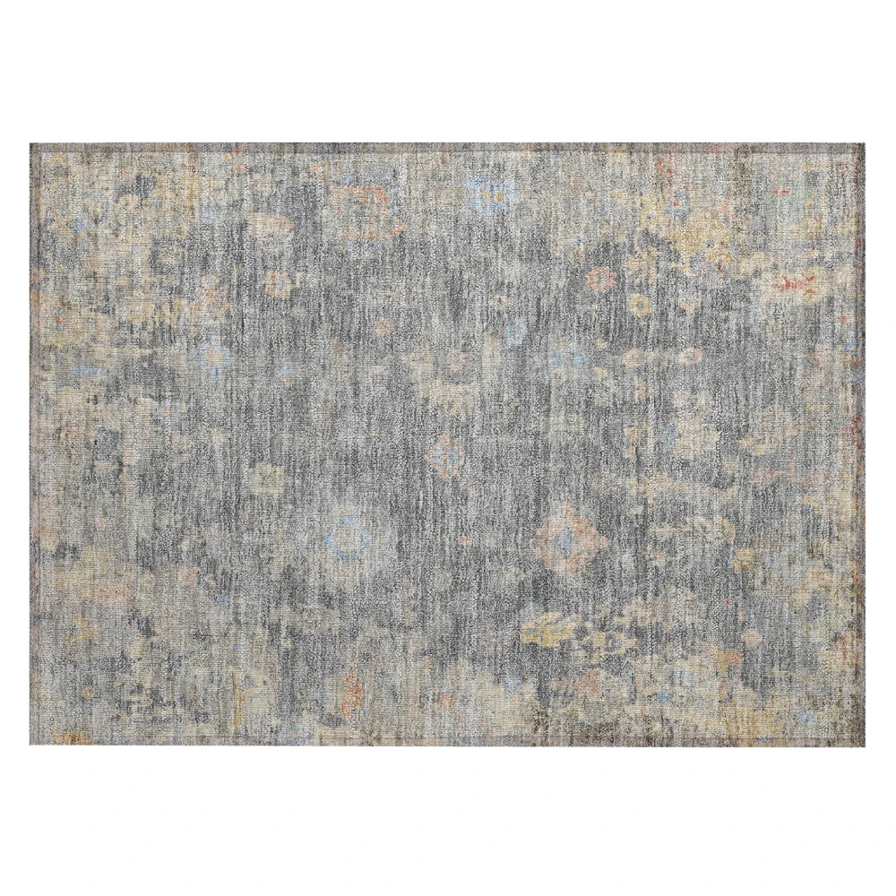 Chantille ACN2302 Gray 1'8