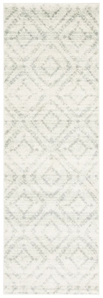 Safavieh Adirondack 2'-6