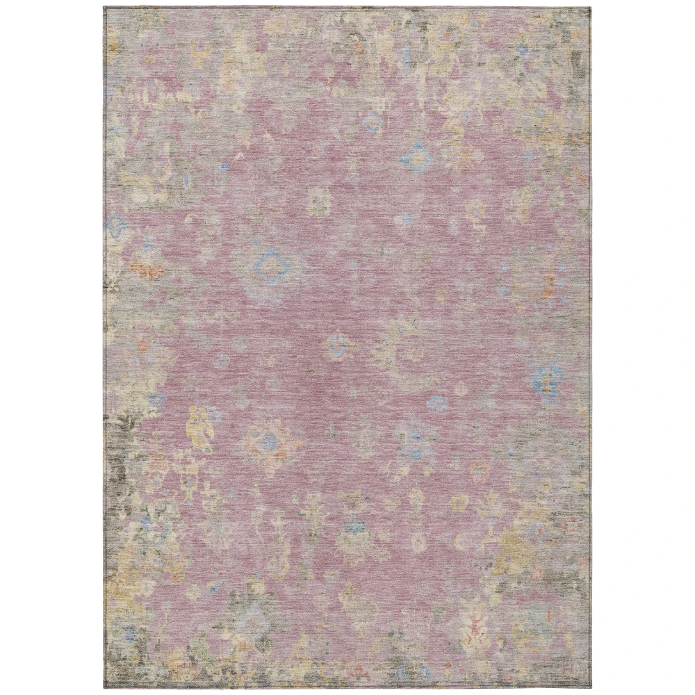Chantille ACN2302 Pink 2'6