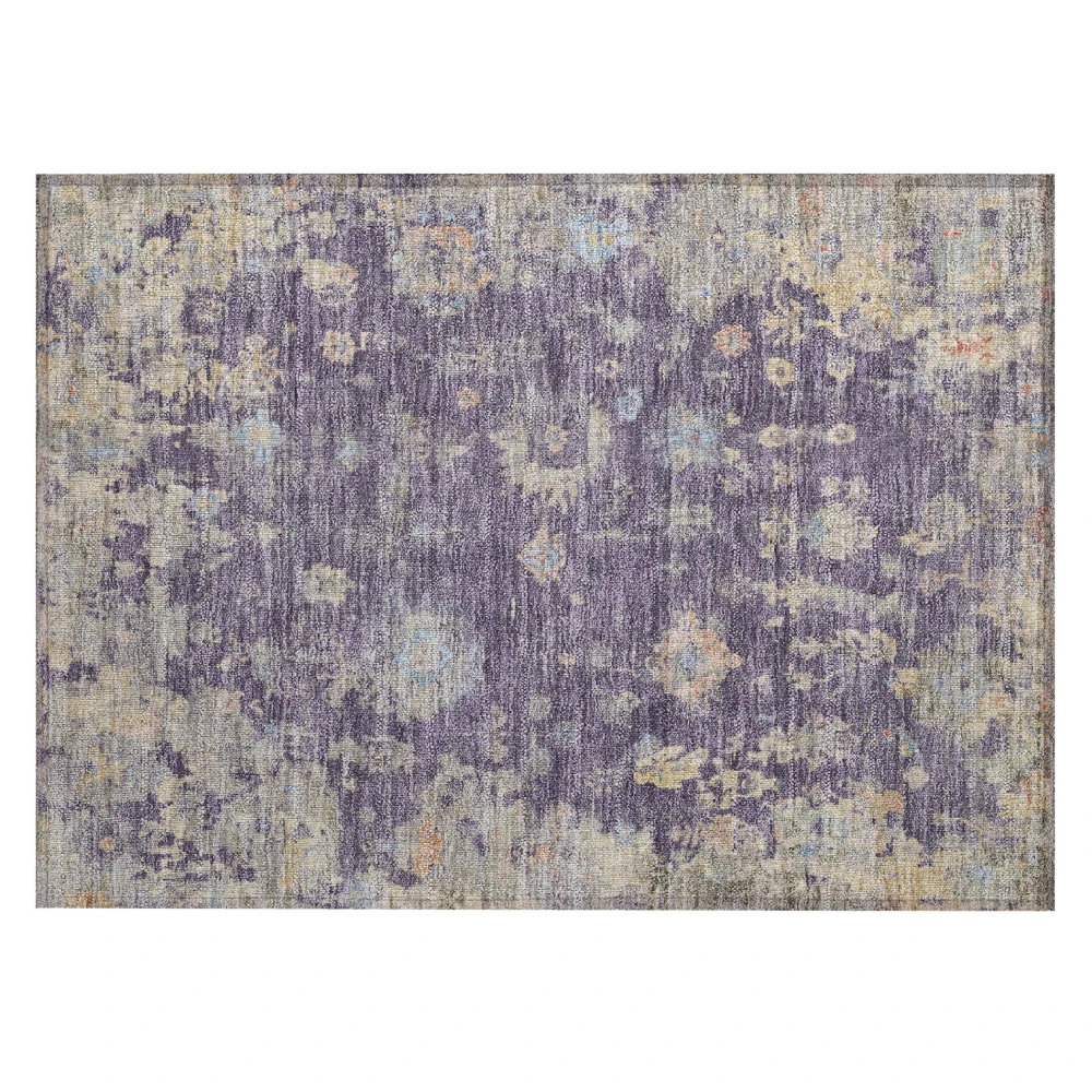 Chantille ACN2302 Plum 1'8