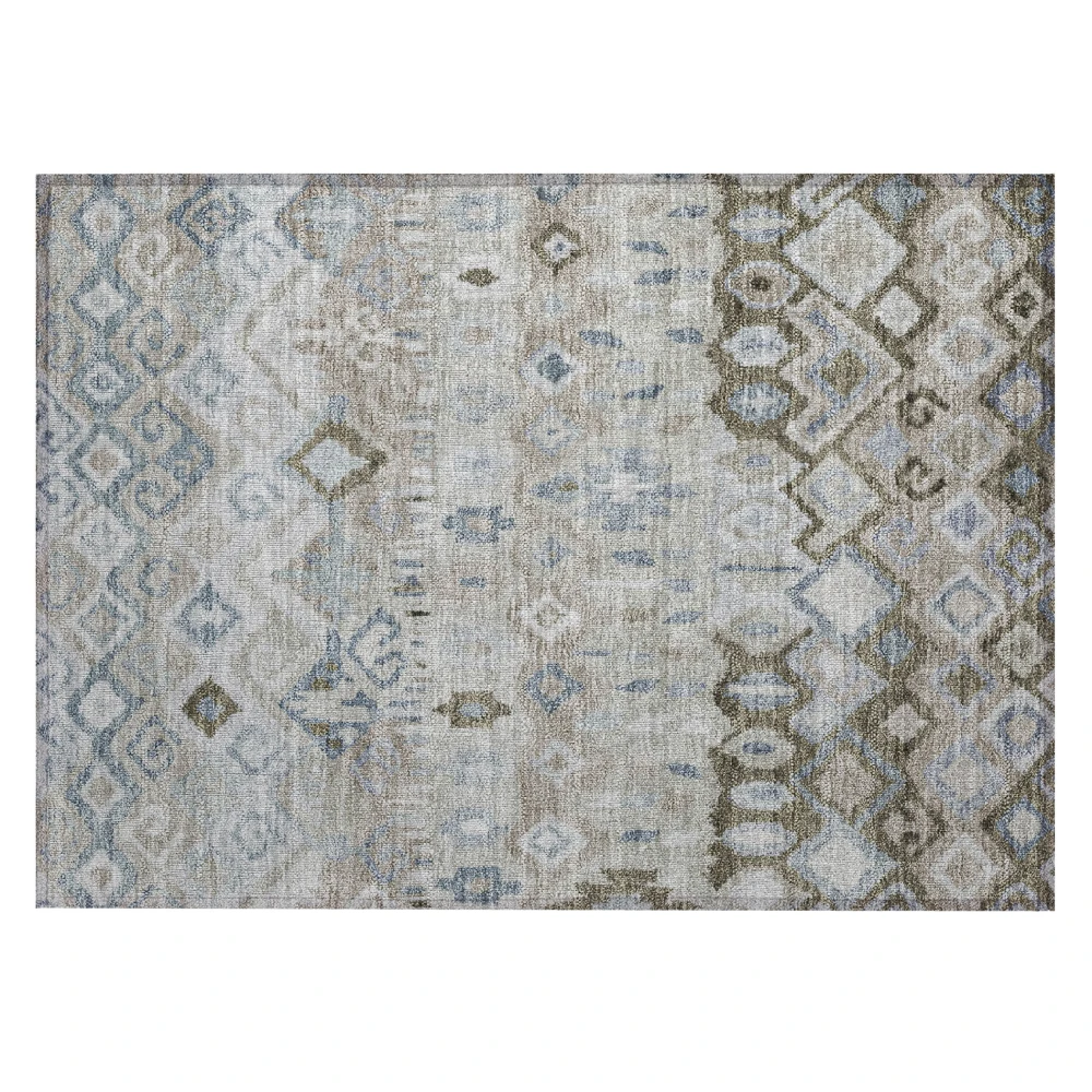 Chantille ACN2303 Beige 1'8