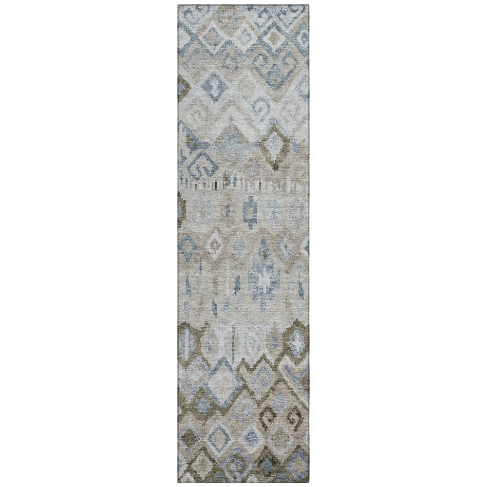 Chantille ACN2303 Beige 2'3