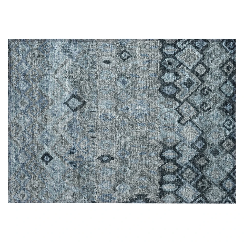Chantille ACN2303 Gray 1'8