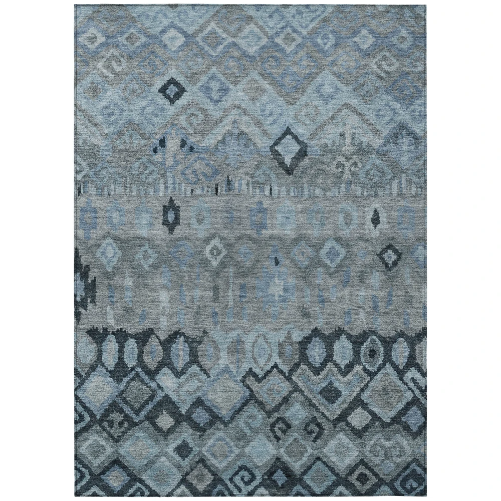 Chantille ACN2303 Gray 2'6
