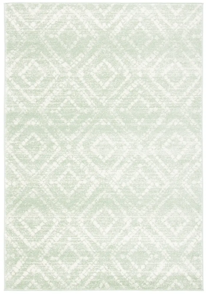 Safavieh Adirondack 5'-1