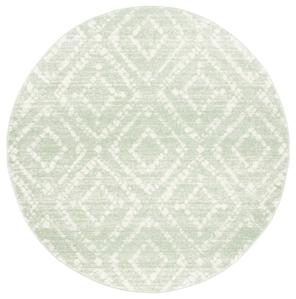 Safavieh Adirondack 6'-0