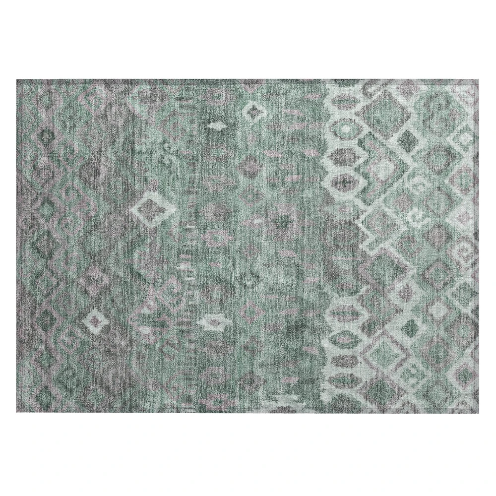 Chantille ACN2304 Aloe 1'8