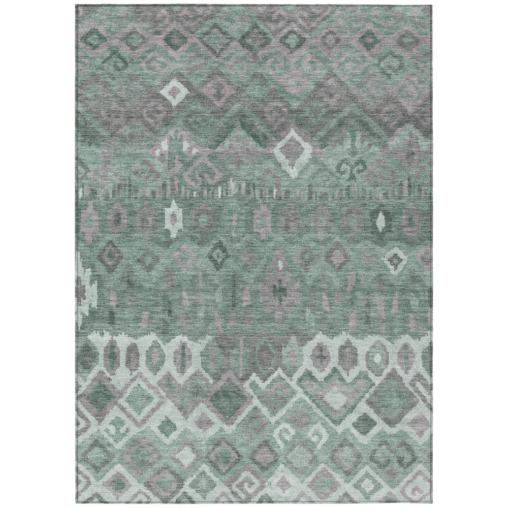Chantille ACN2304 Aloe 2'6