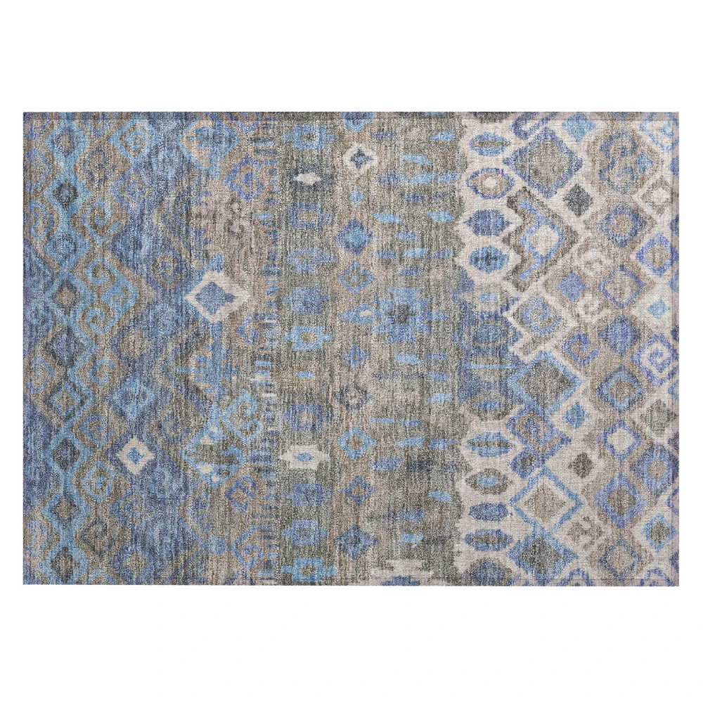 Chantille ACN2304 Denim 1'8