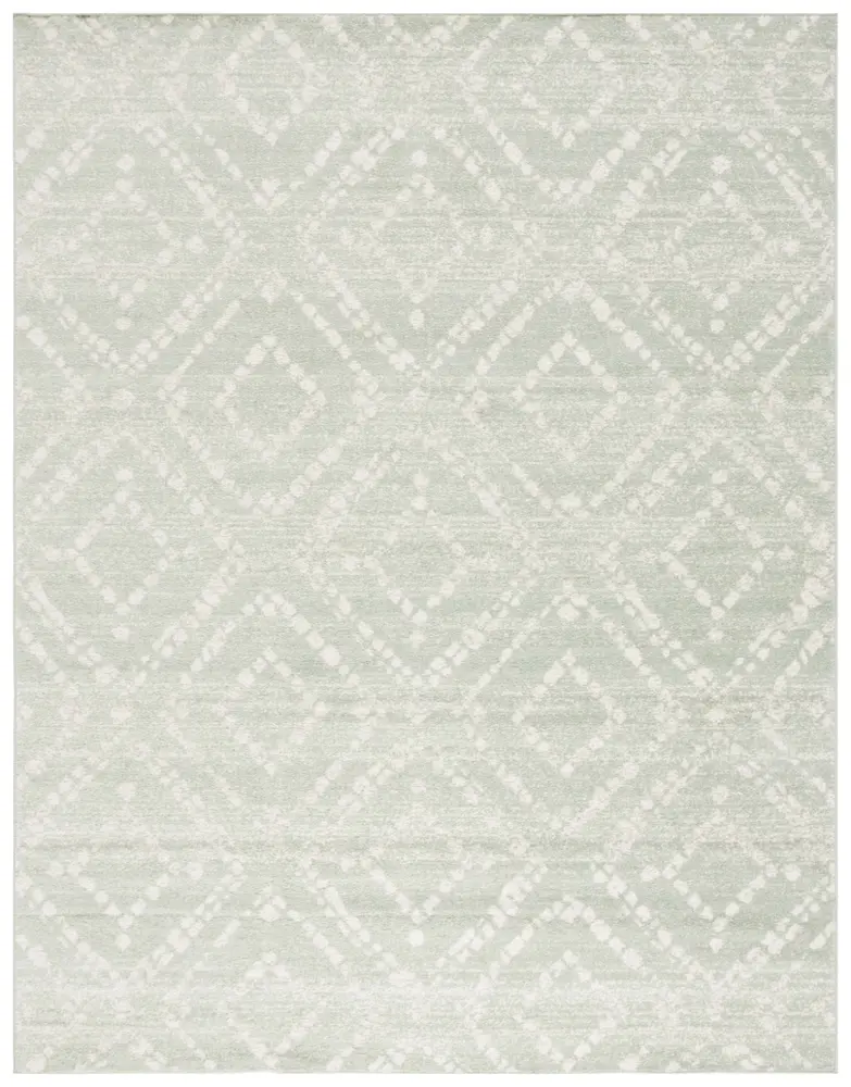 Safavieh Adirondack 8'-0