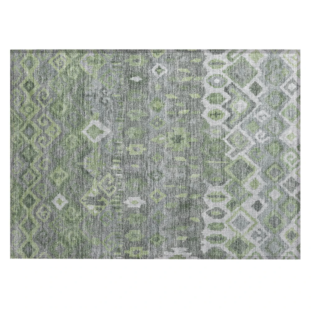 Chantille ACN2304 Gray 1'8