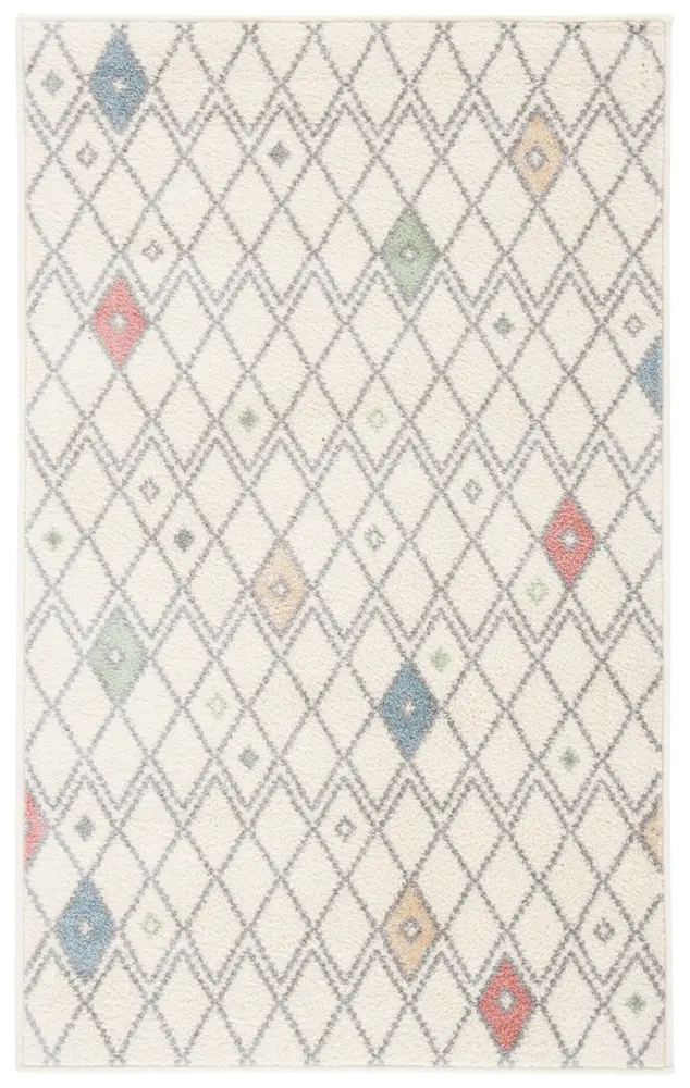 Safavieh Adirondack 3'-0