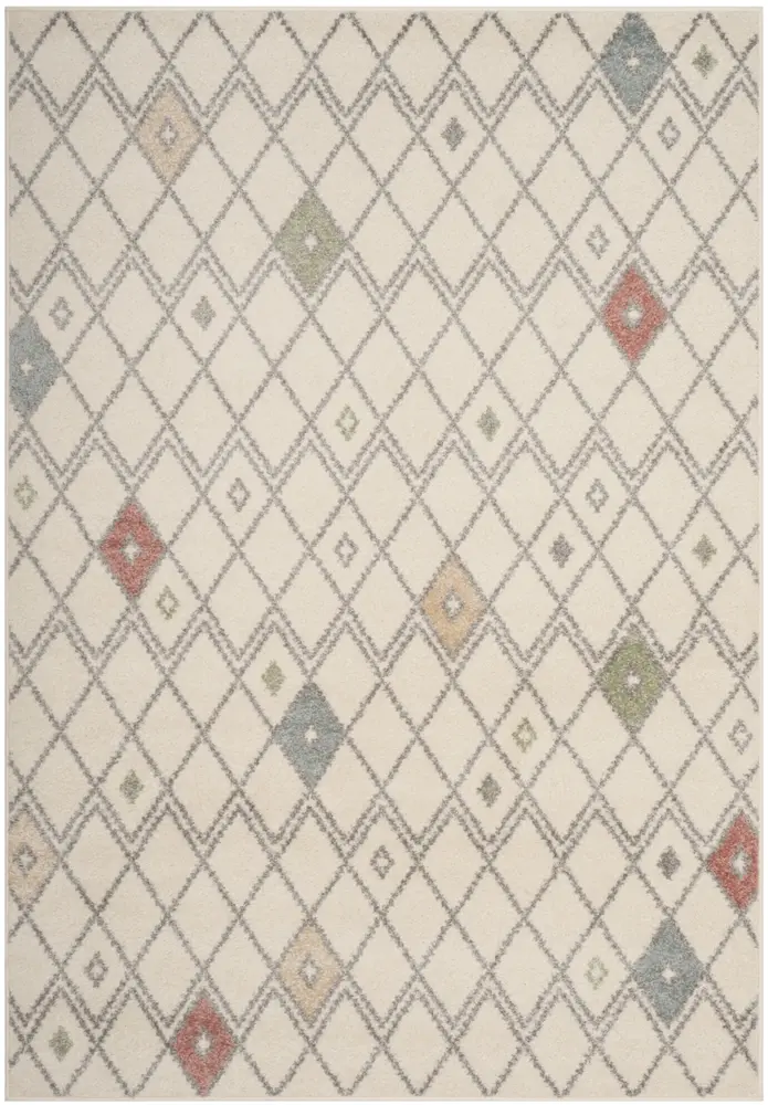 Safavieh Adirondack 5'-1