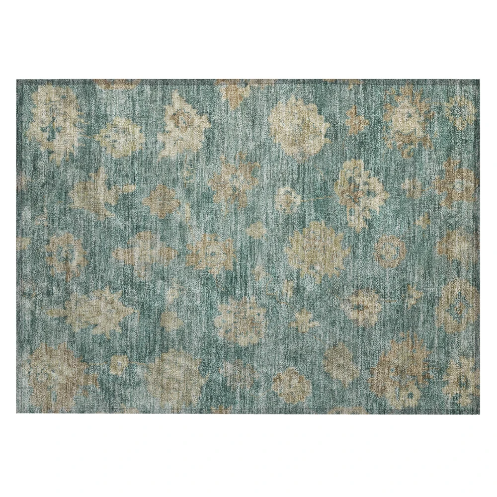 Chantille ACN2305 Aloe 1'8