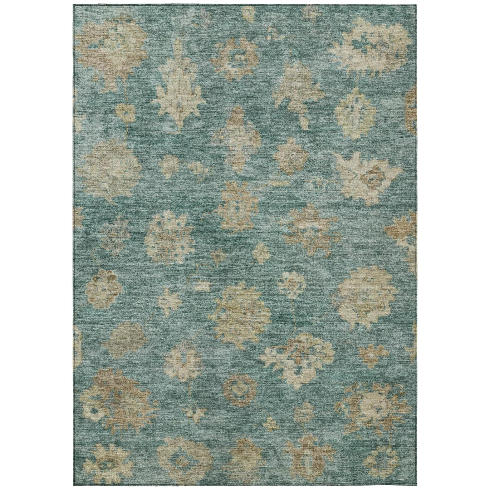 Chantille ACN2305 Aloe 8' x 10' Rug