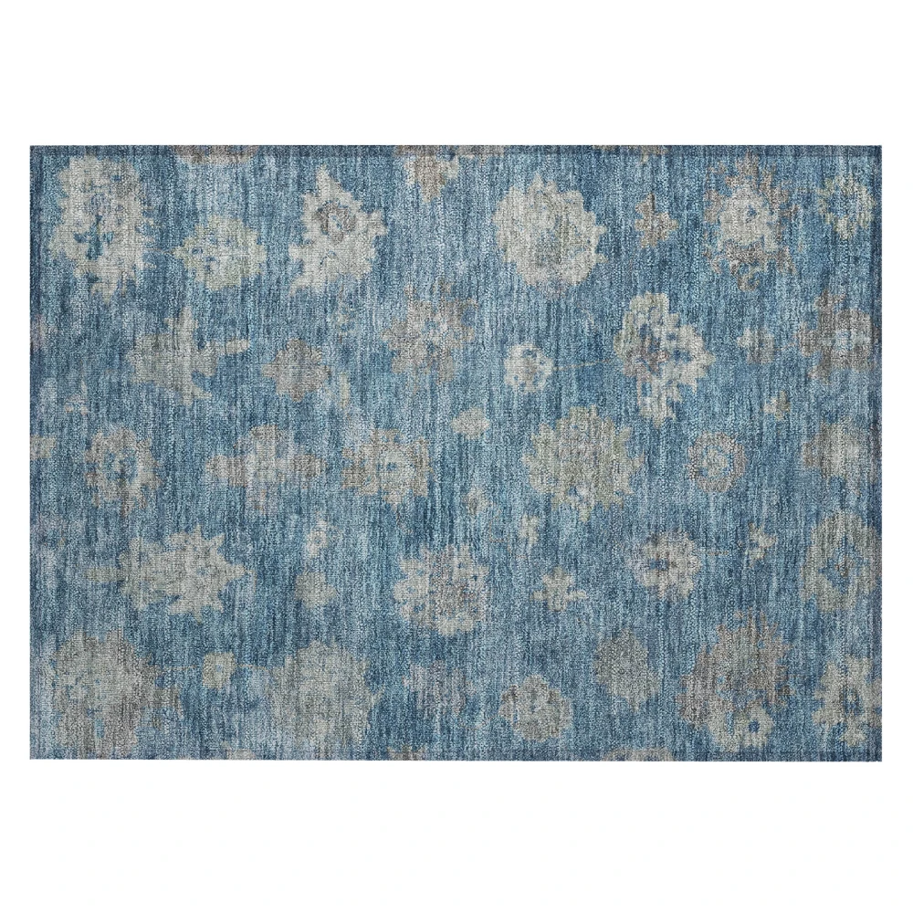 Chantille ACN2305 Denim 1'8