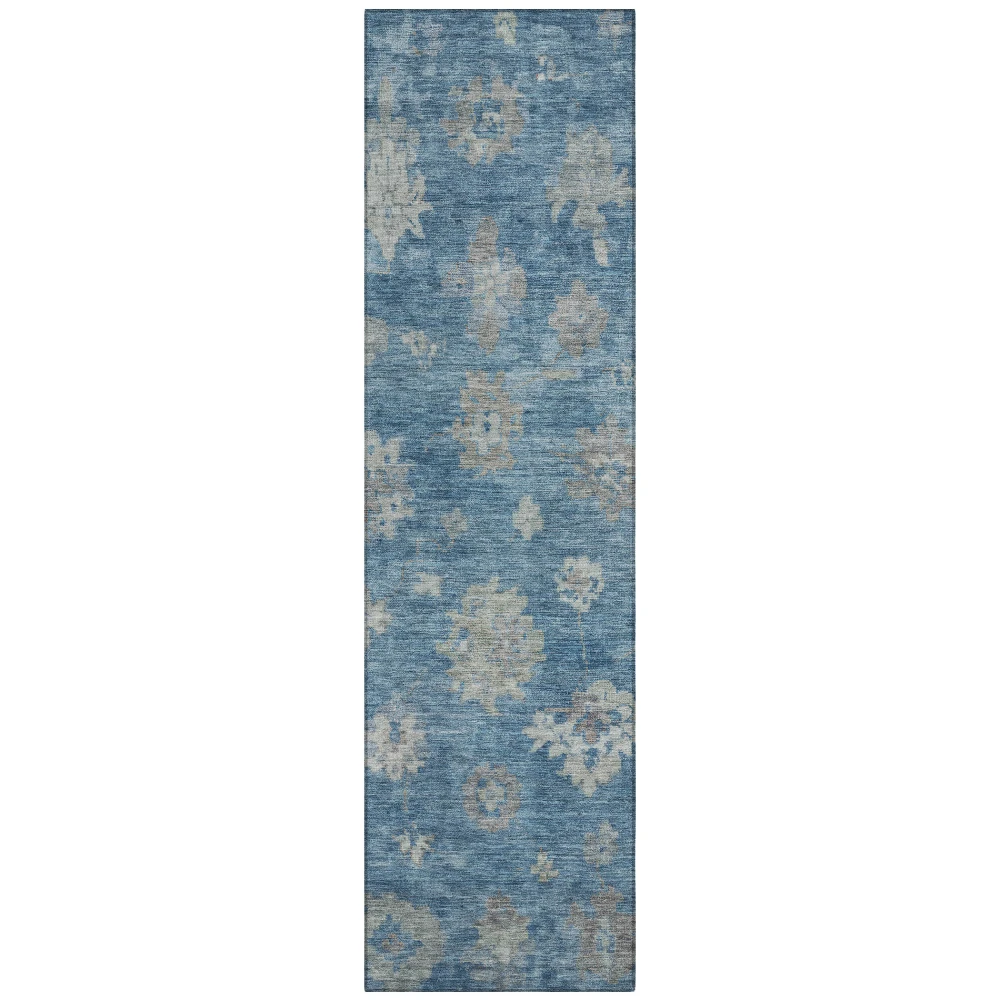 Chantille ACN2305 Denim 2'3