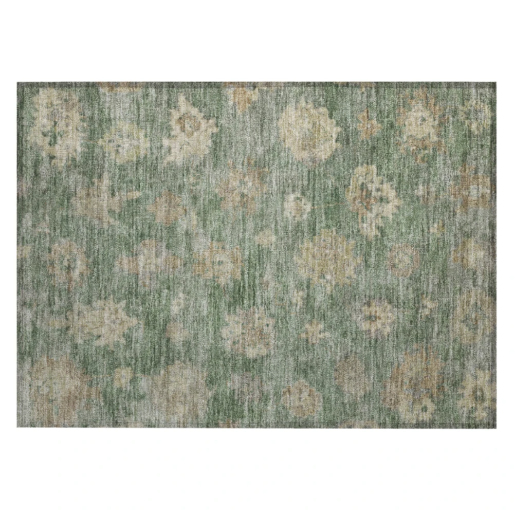 Chantille ACN2305 Fern 1'8
