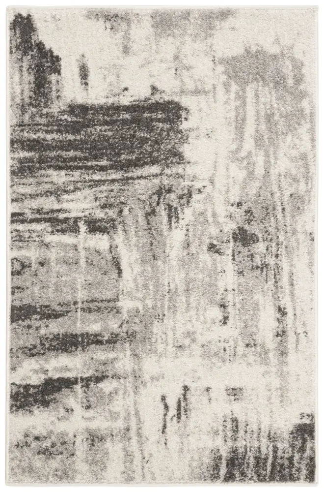 Safavieh Adirondack 2'-6