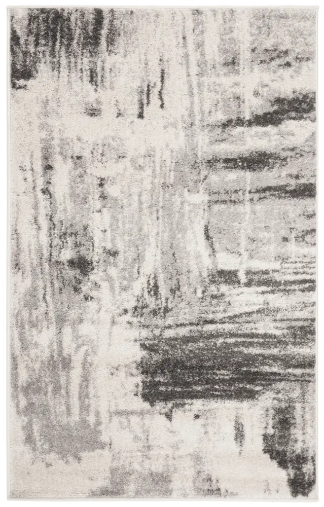 Safavieh Adirondack 3'-0