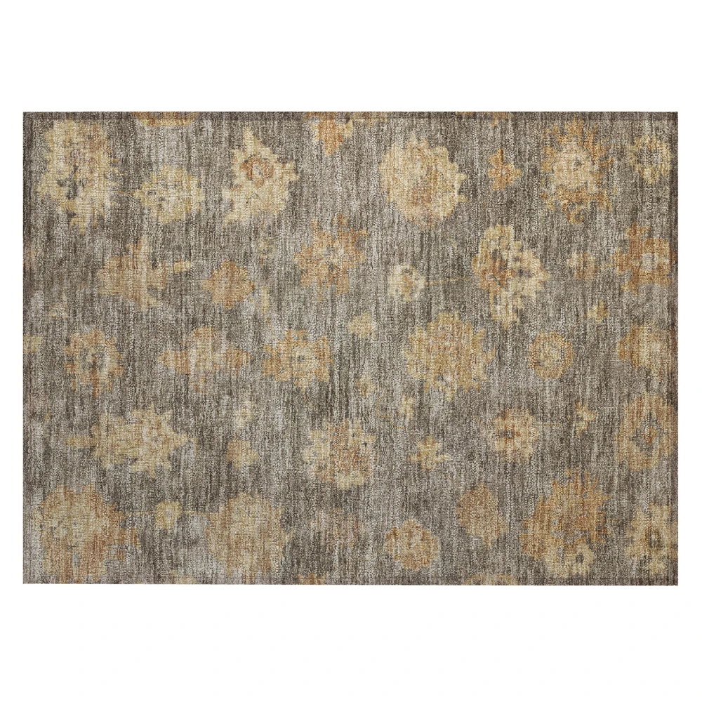 Chantille ACN2305 Taupe 1'8