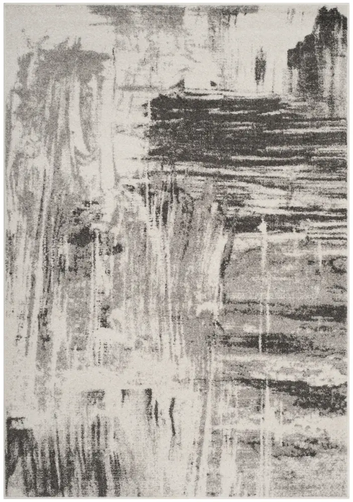 Safavieh Adirondack 5'-1