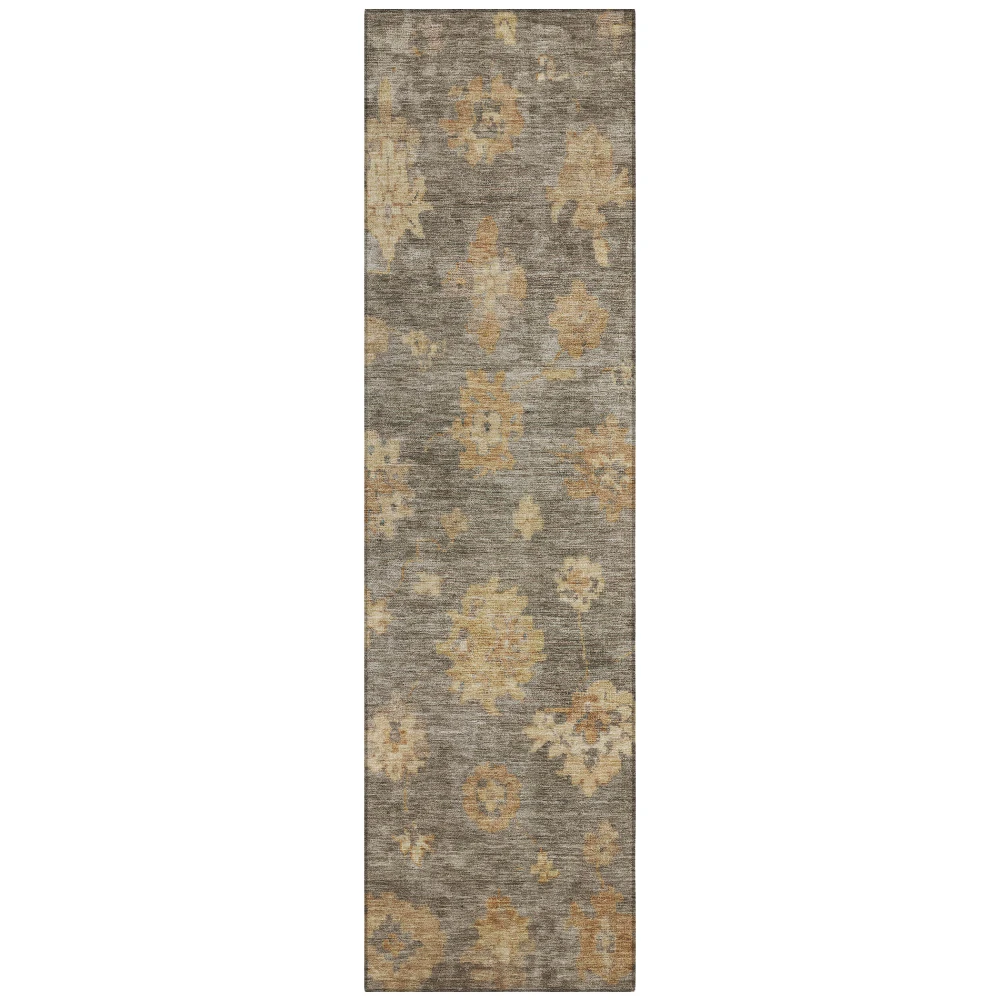 Chantille ACN2305 Taupe 2'3