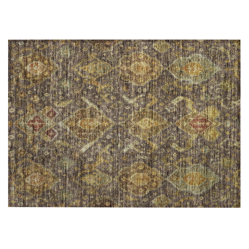 Chantille ACN2306 Chocolate 1'8
