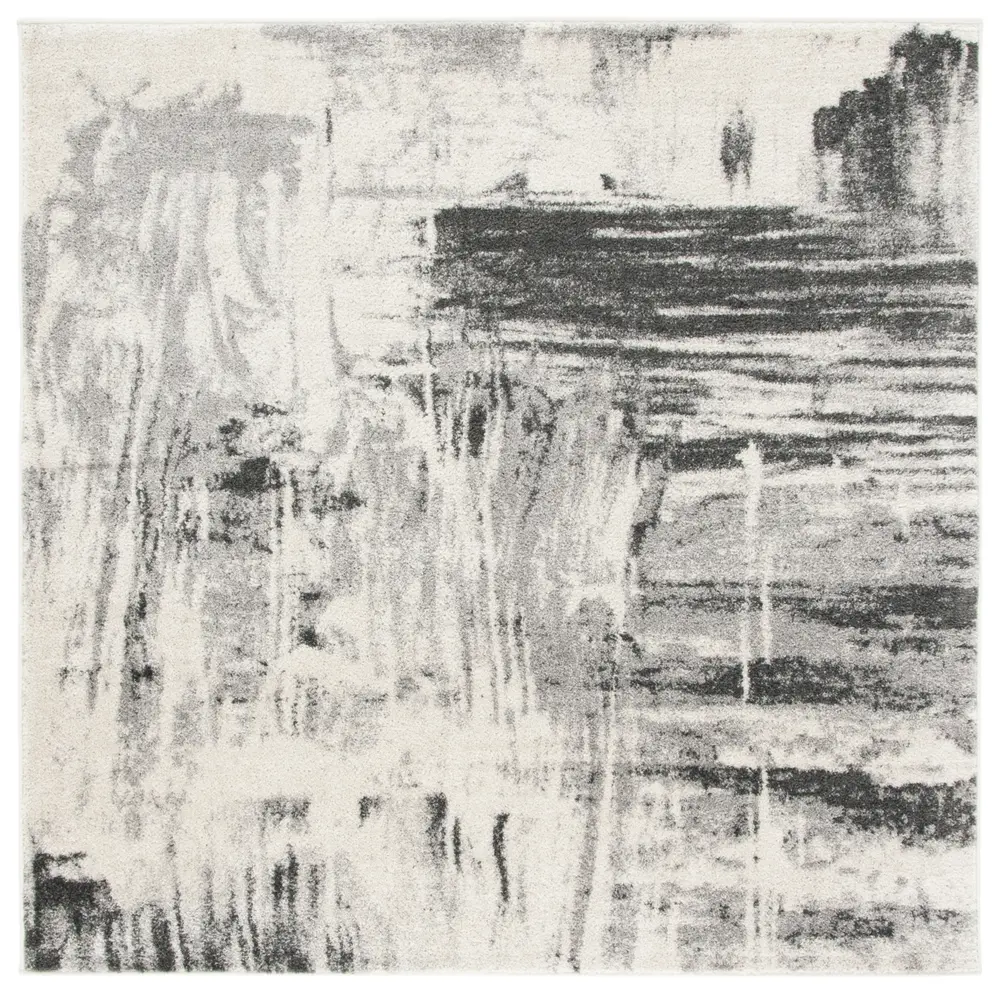 Safavieh Adirondack 6'-0