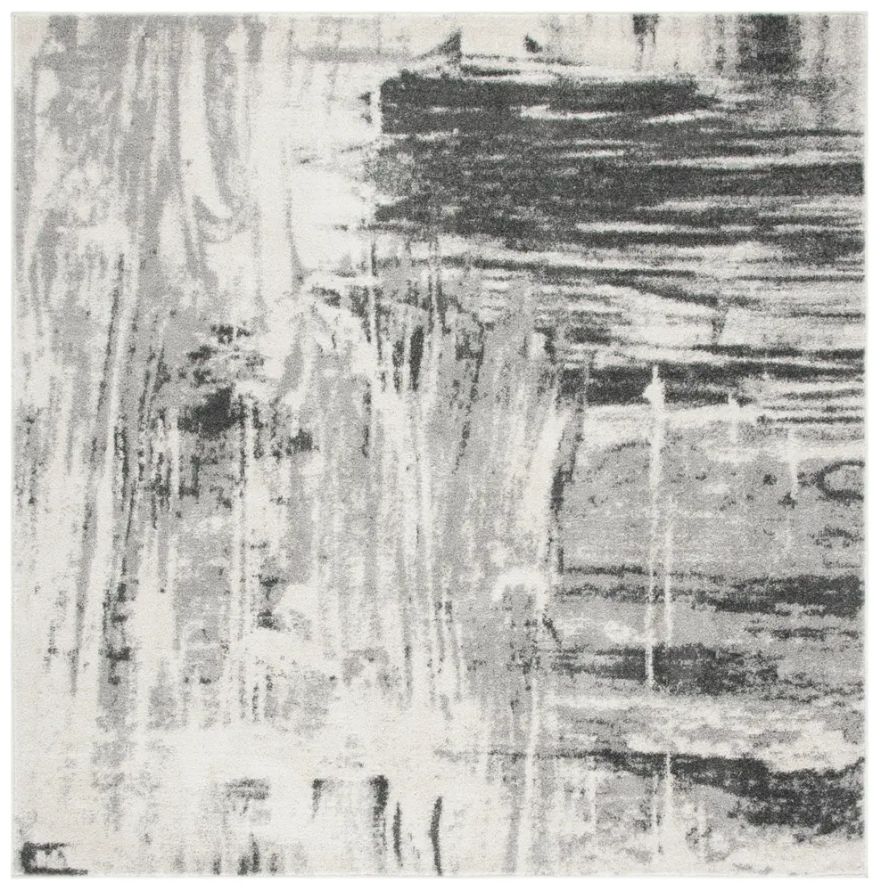 Safavieh Adirondack 7'-0