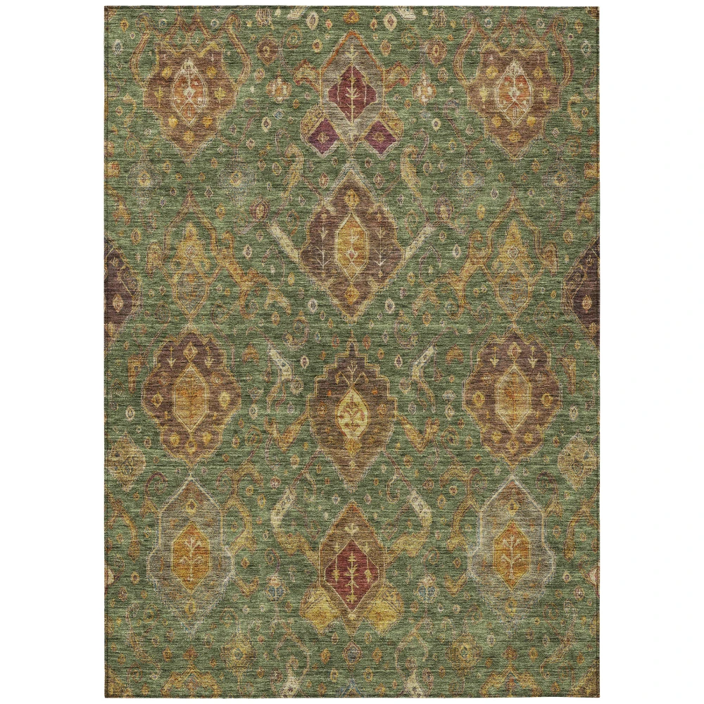 Chantille ACN2306 Fern 2'6