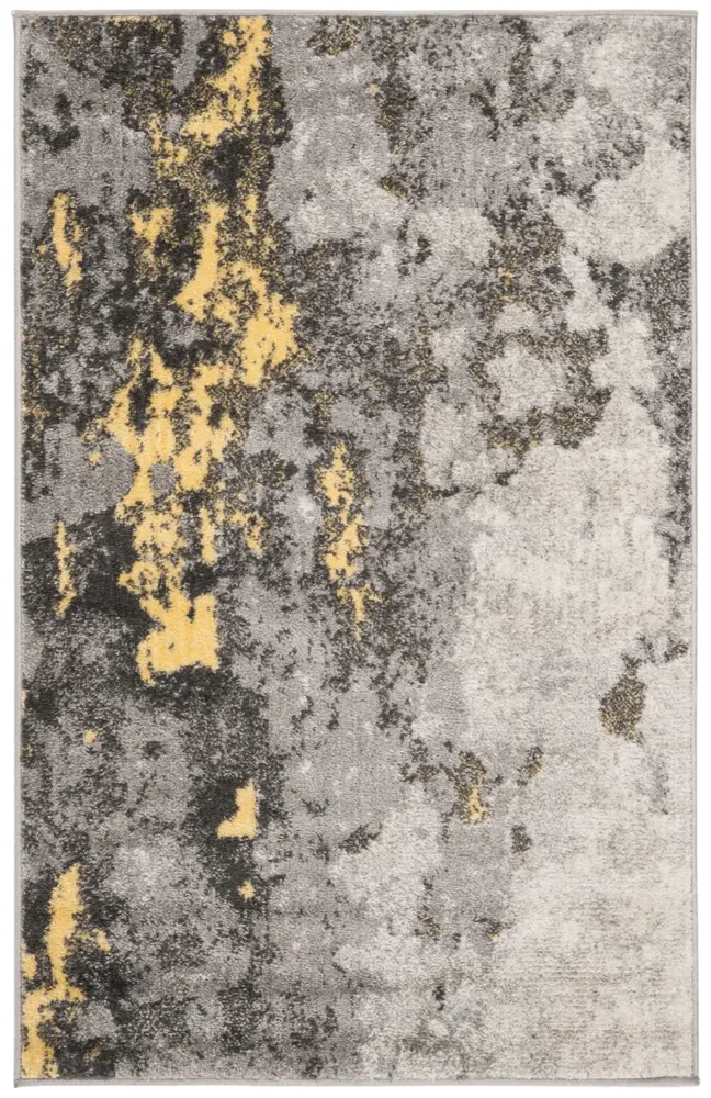 Safavieh Adirondack 3'-0