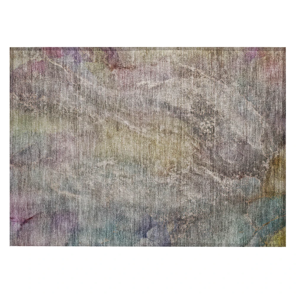Chantille ACN2307 Beige 1'8