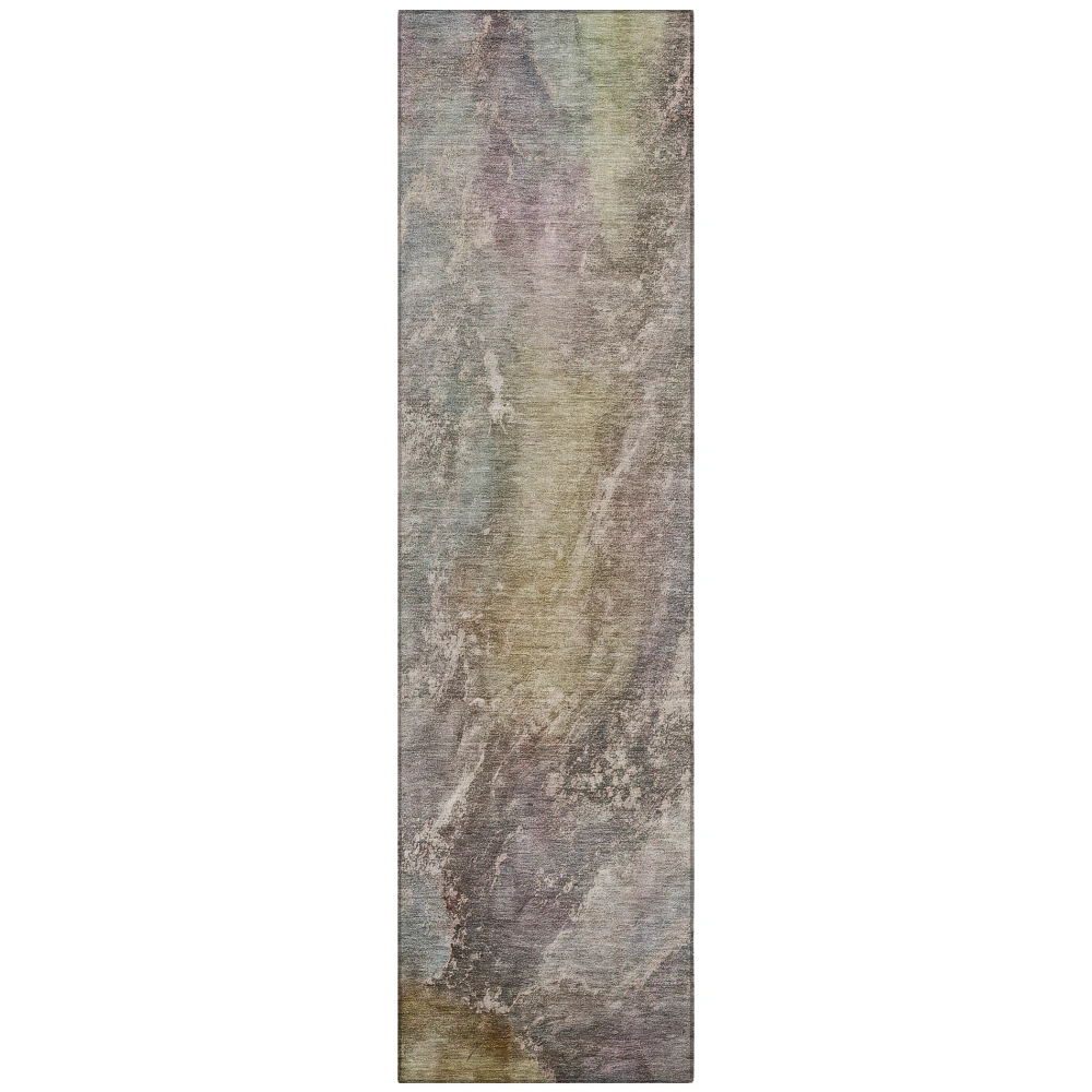 Chantille ACN2307 Beige 2'3