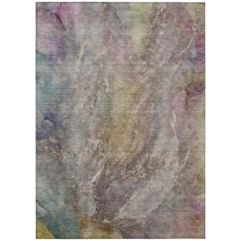 Chantille ACN2307 Beige 10' x 14' Rug