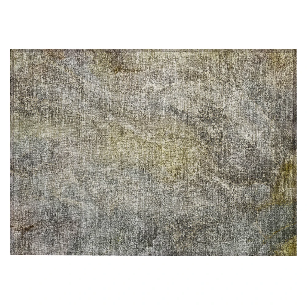 Chantille ACN2307 Pewter 1'8